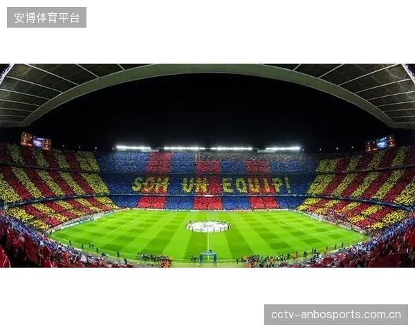 CrokePark体育场通过精细化管理，实现了高达98%的赛事日废弃物回收率，创下欧洲纪录