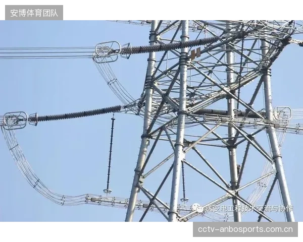 体育产业的“数据烟囱”能否被终结？跨系统协作的障碍究竟在哪？
