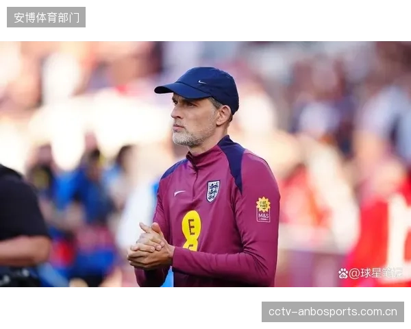 图赫尔的英格兰队展现高效进攻，但高压下传球稳定性将是淘汰赛阶段的隐患。