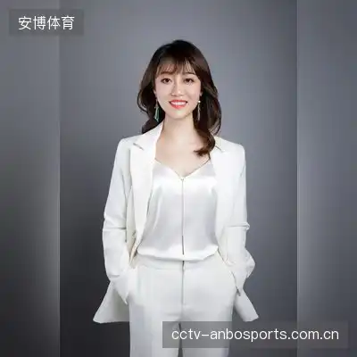 段宝峰