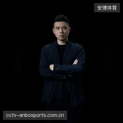 平晓